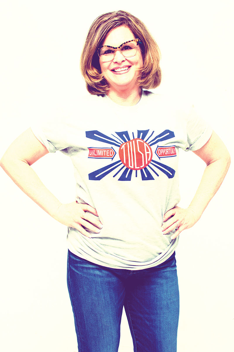 9 local shirt designers you should know